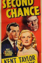 second-chance